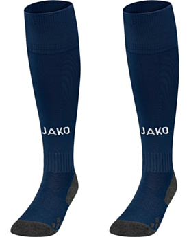 Navy-Front