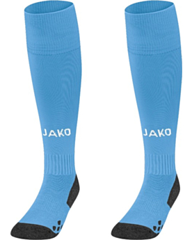 Skyblue-Front