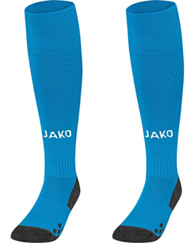 JAKOBlau-Front