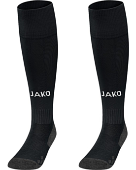 Schwarz-Front