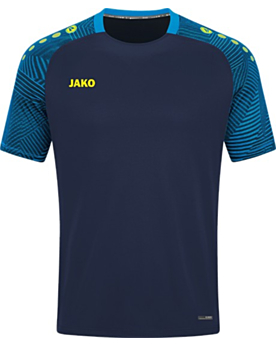 Marine/JAKOBlau-Front