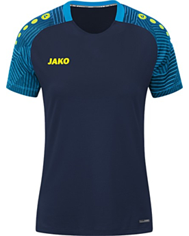 Marine/JAKOBlau-Front