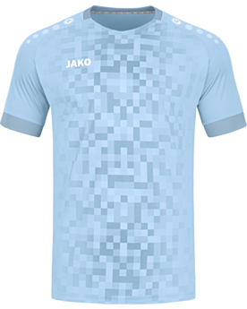 Lightblue-Front