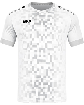 Weiß-Front