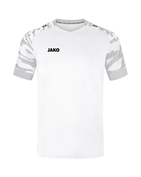 Weiß/Silbergrau010-Front