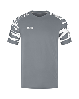 Steingrau/Weiß842-Front