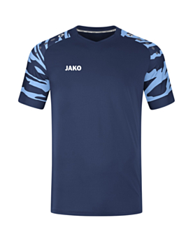 Navy/Skyblue937-Front