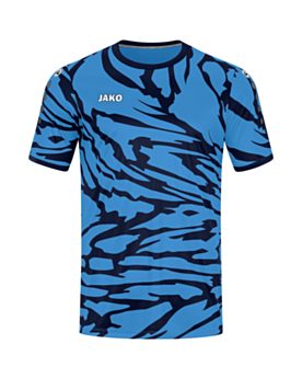 JakoBlau/Marine-Front