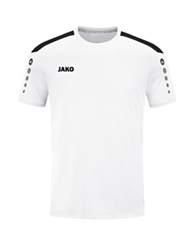 Weiß-Front
