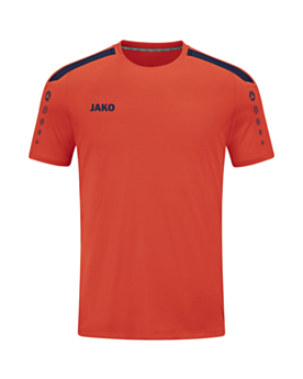 Flame/Marine-Front