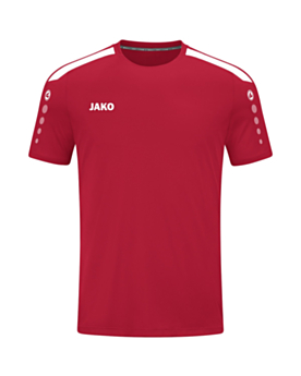 Rot-Front