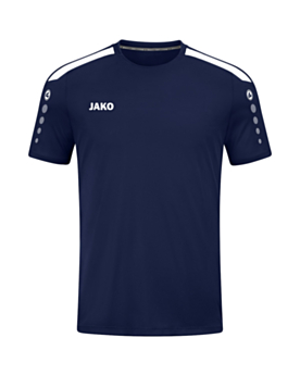Marine-Front