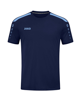 Marine/Skyblue-Front