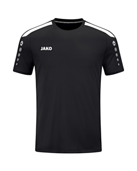 Schwarz-Front