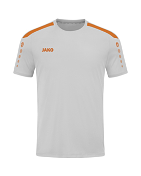 SoftGrey/Neonorange-Front