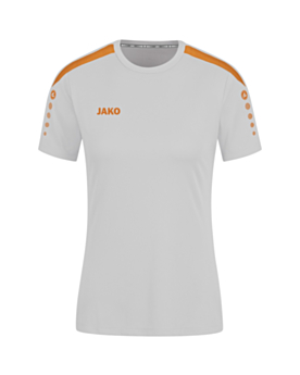 SoftGrey/Neonorange-Front