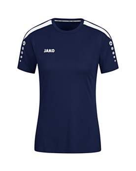 Marine-Front