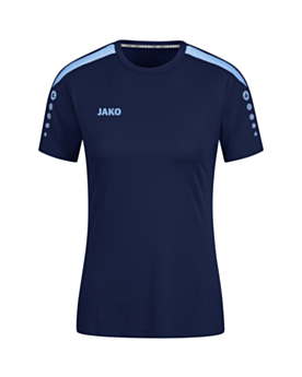 Marine/Skyblue-Front