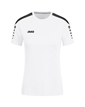 Weiß-Front