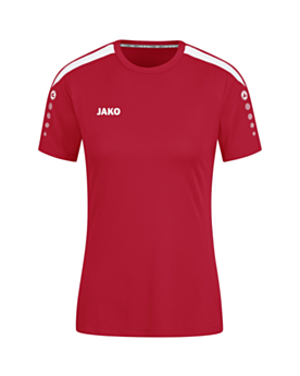 Rot-Front