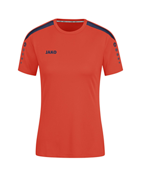 Flame/Marine-Front