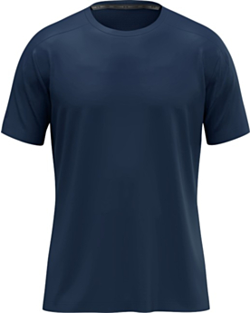 Marine-Front