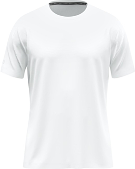 Weiß-Front
