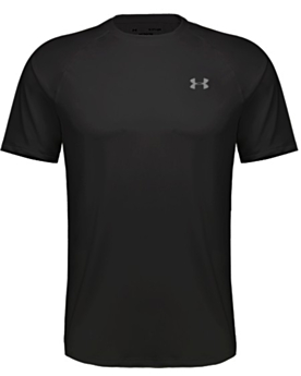 Premium Tech T-Shirt