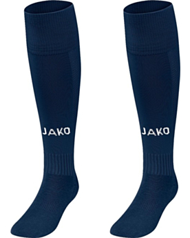 Navy-Front