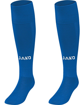 Sportroyal-Front