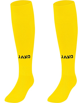 Citro-Front