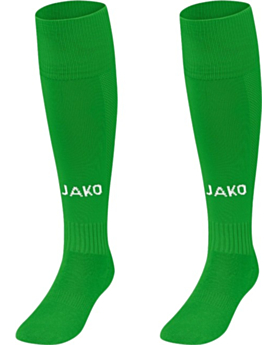 SoftGreen-Front