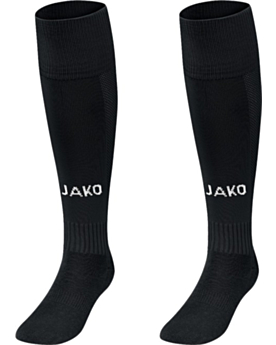Schwarz-Front