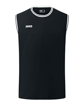 Schwarz/Weiß-Front