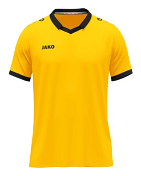 gelb/schwarz-Front