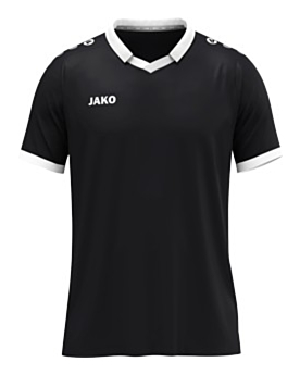 Schwarz/Weiß-Front