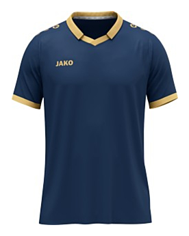 navy/gold-Front