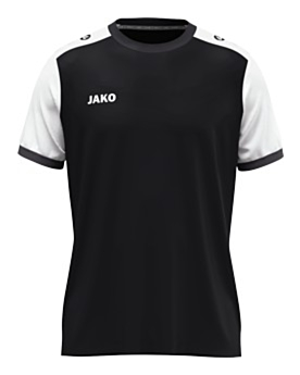 schwarz/weiß-Front