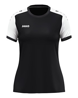 schwarz/weiß-Front