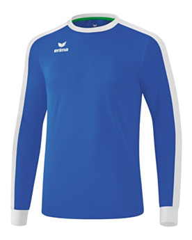 NewRoyal/Weiß-Front
