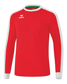 Rot/Weiß-Front