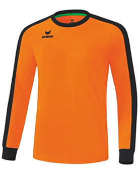 NewOrange/Schwarz-Front