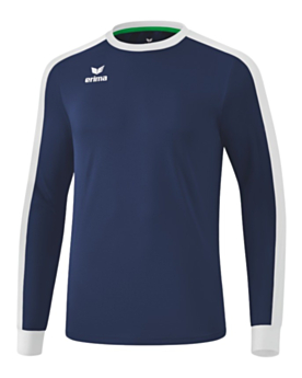 NewNavy/Weiß-Front