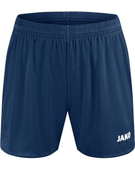Navy-Front