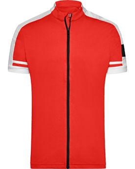 Rot/Weiß-Front