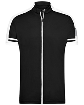 Schwarz/Weiß-Front