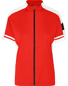 Rot/Weiß-Front