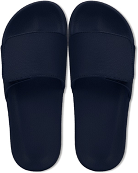 DKNavy-Front
