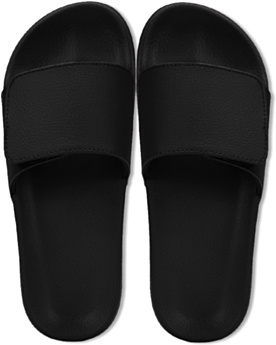 JetBlack-Front