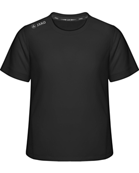 Schwarz-Front